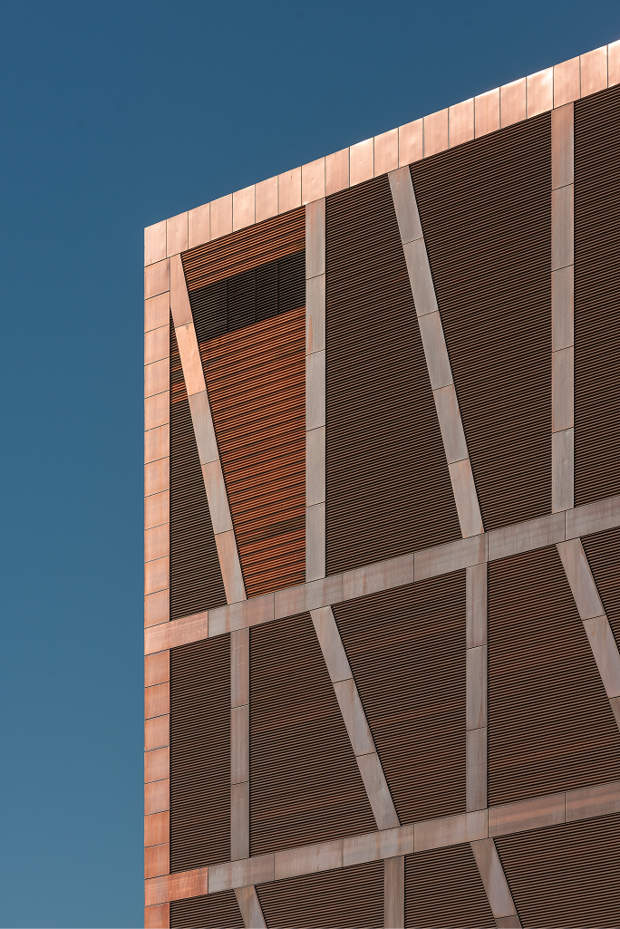 architecture